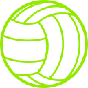 home sport about icon1