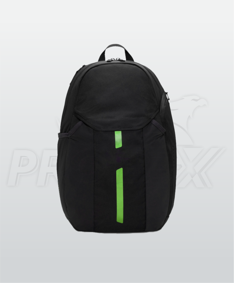 Bag PD001