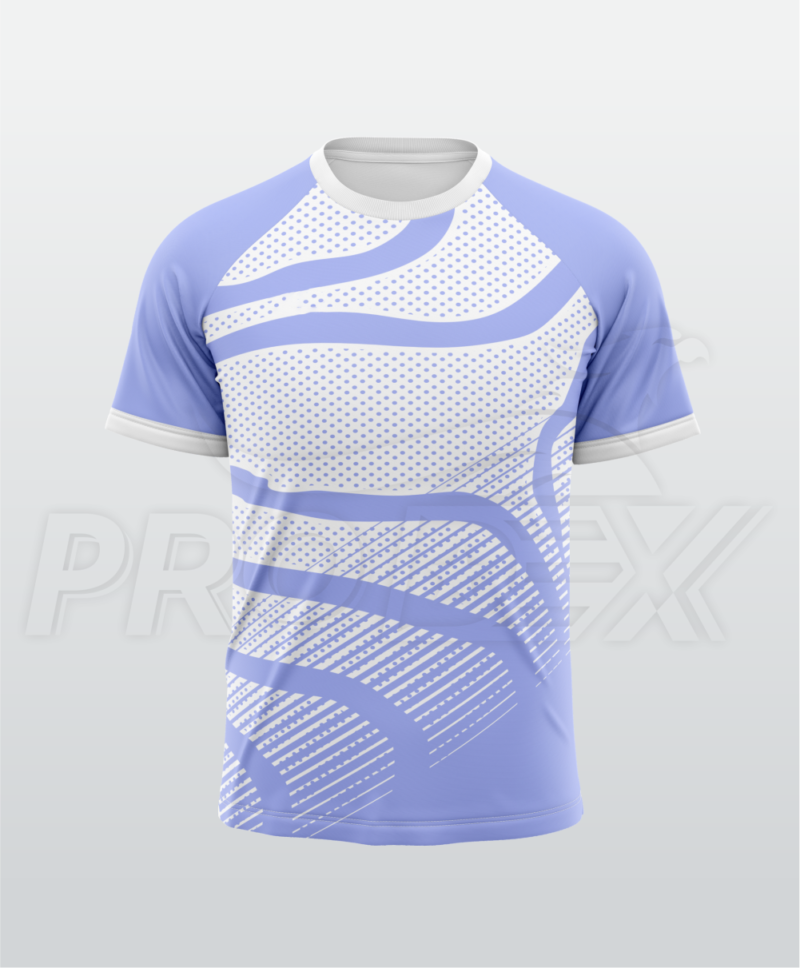 T-shirt PD001