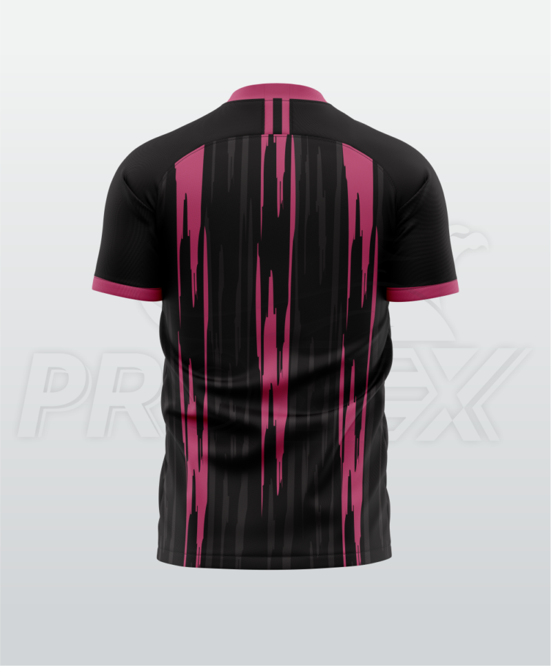 T-shirt PD005
