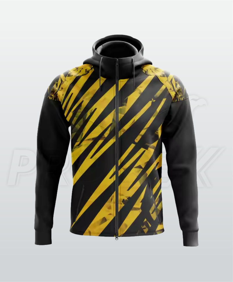 Hoodie PD005
