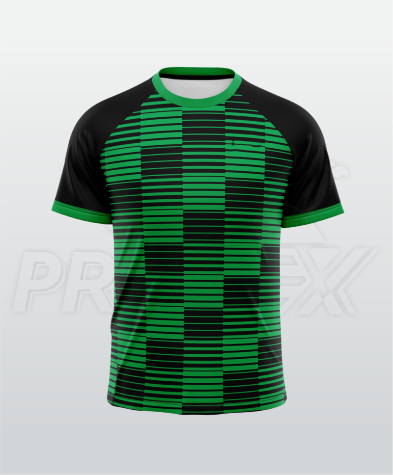 T-shirt PD006