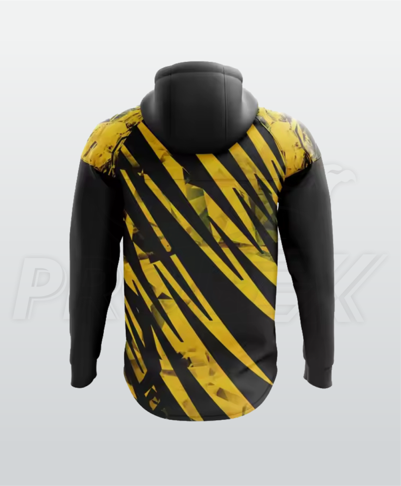 Hoodie PD005