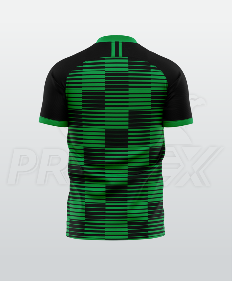 T-shirt PD006