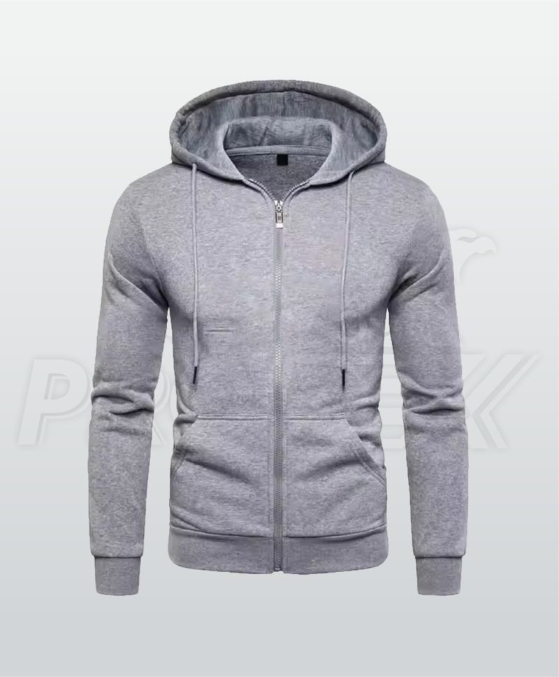 Hoodie PD006