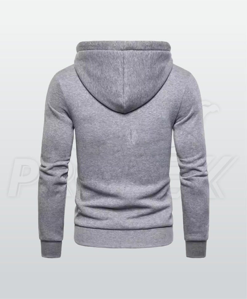 Hoodie PD006