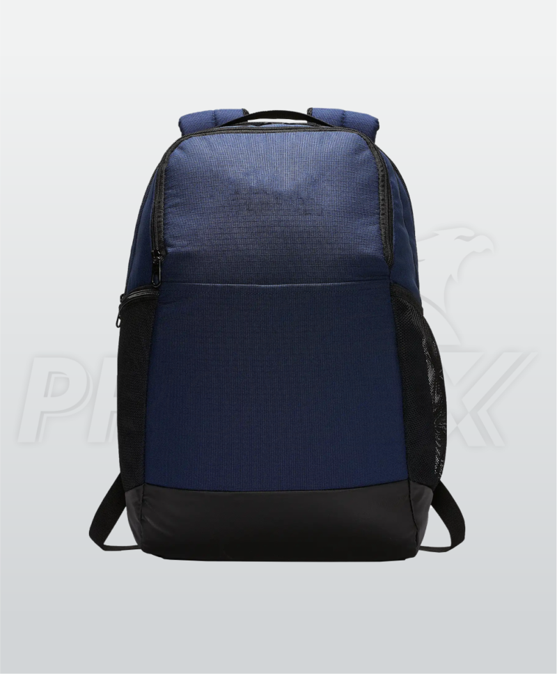 Bag PD002