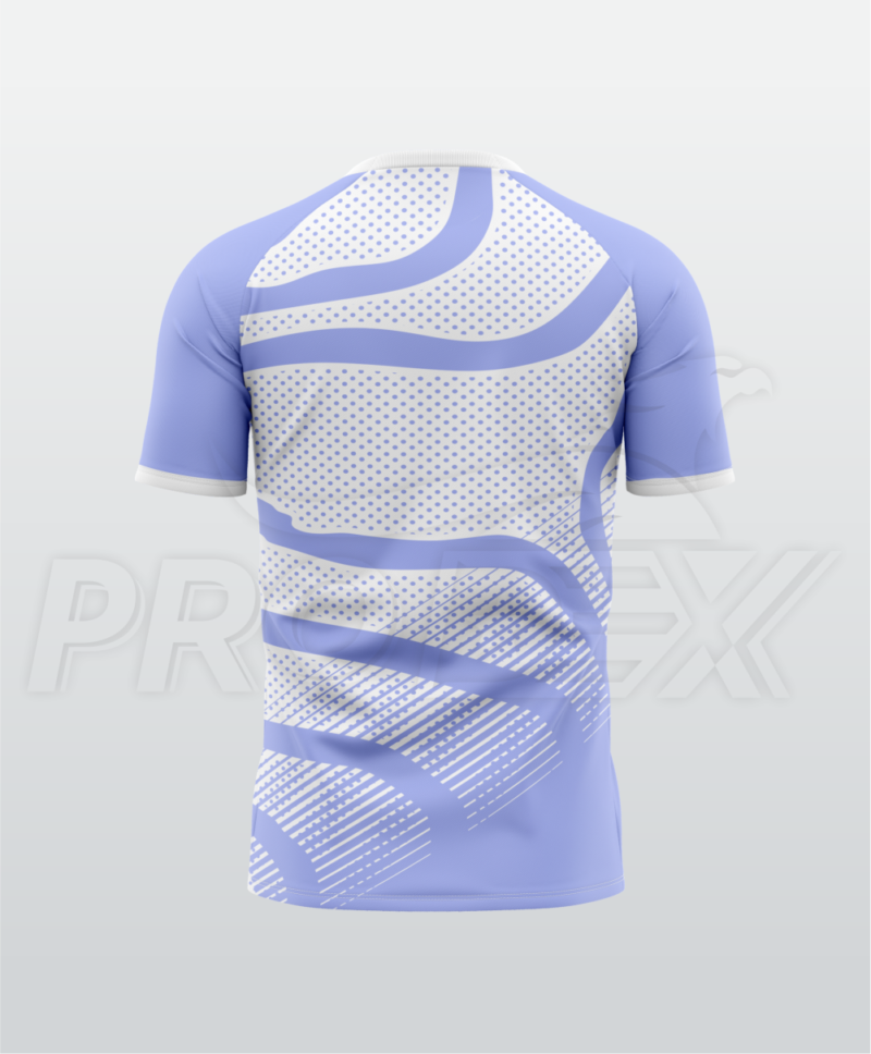 T-shirt PD001