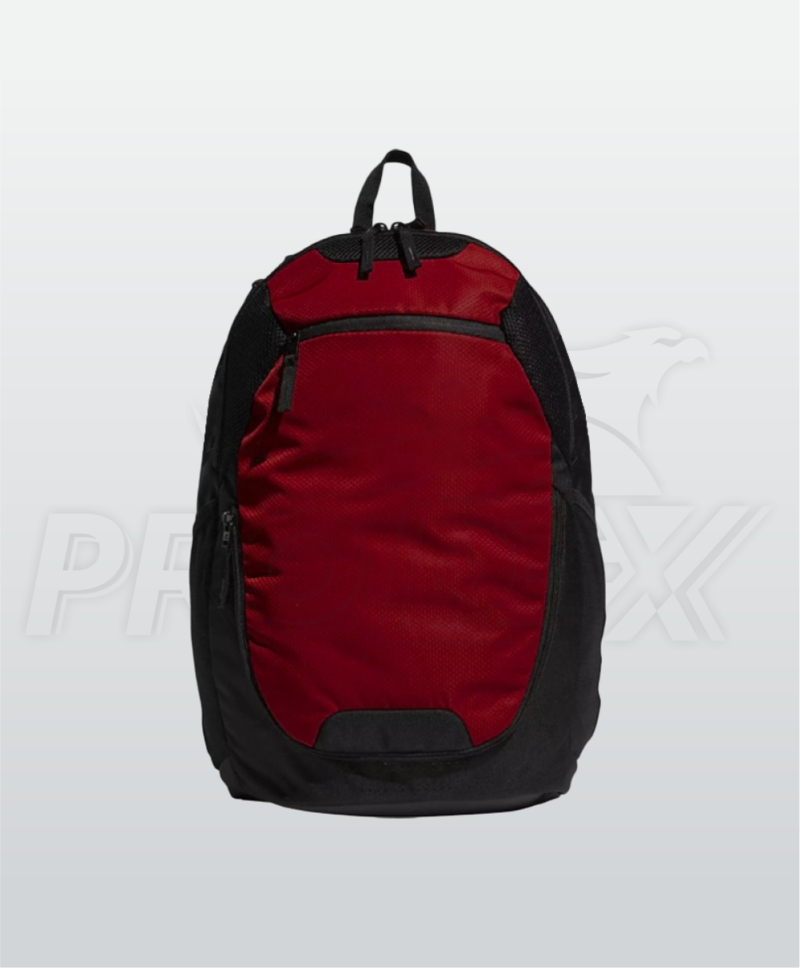 Bag PD005