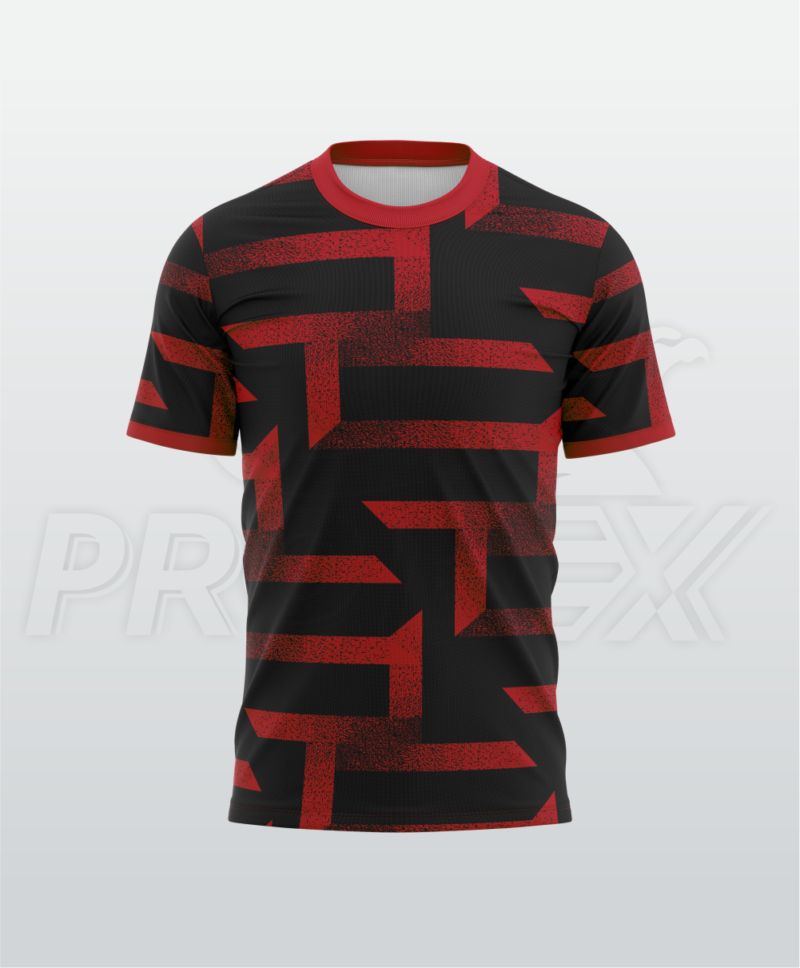 T-shirt 002