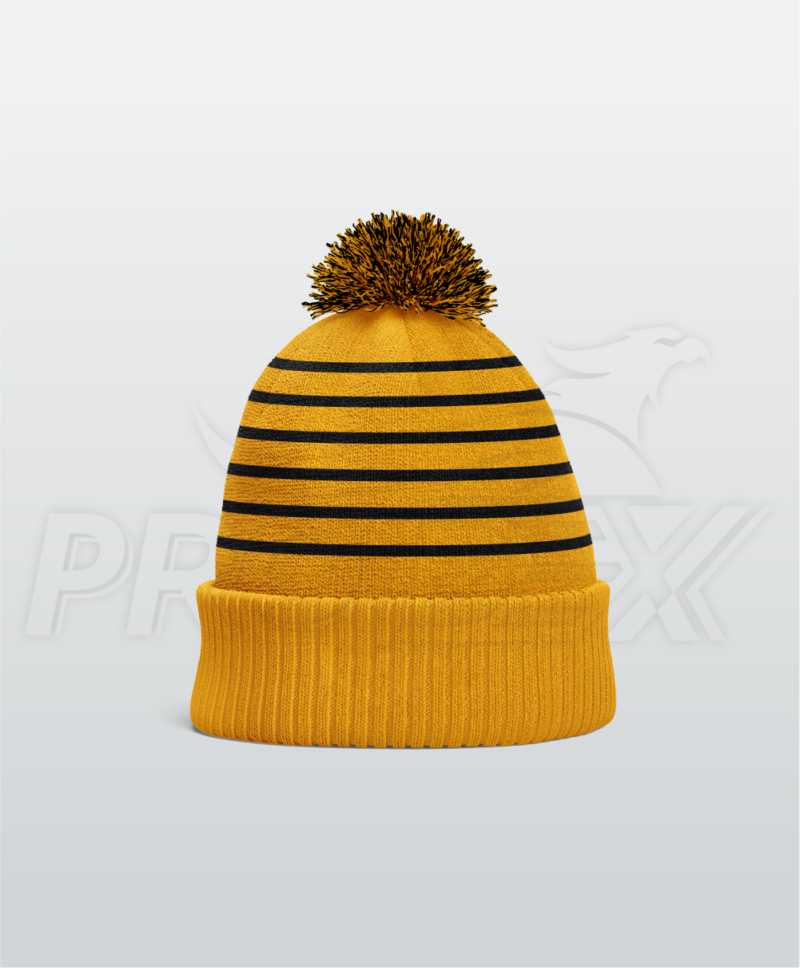 Beanie Hat PD002