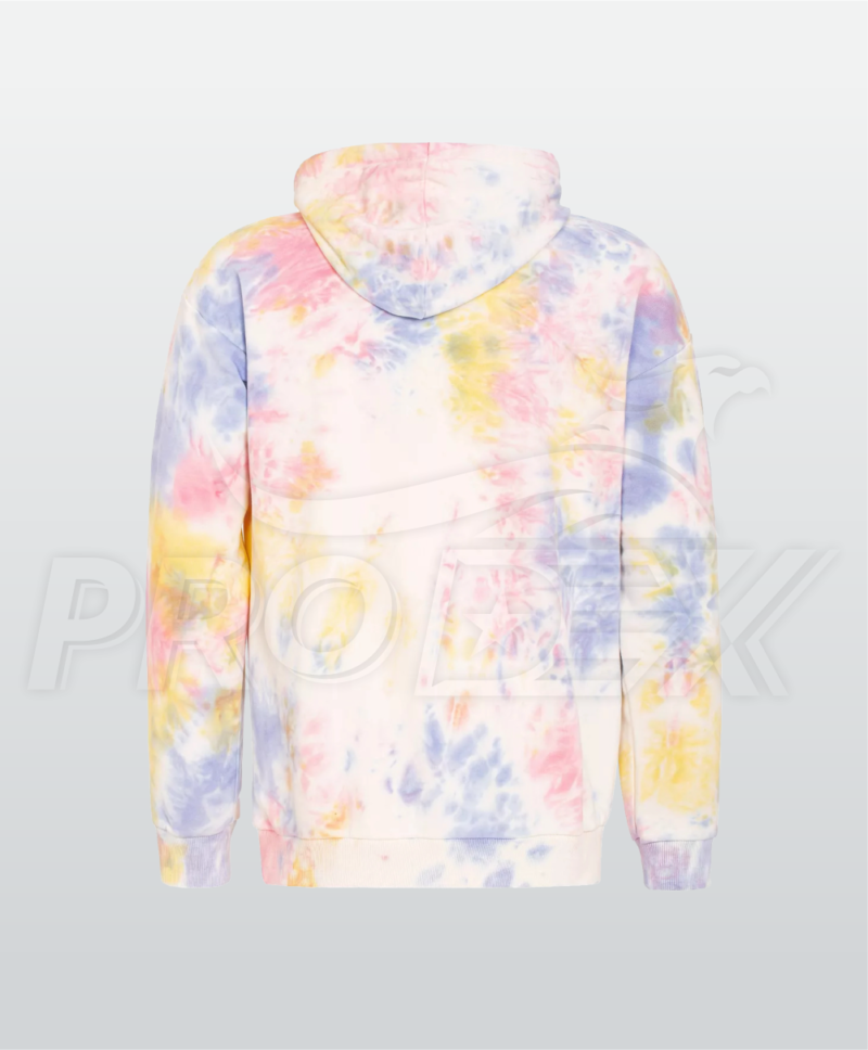 Hoodie PD002