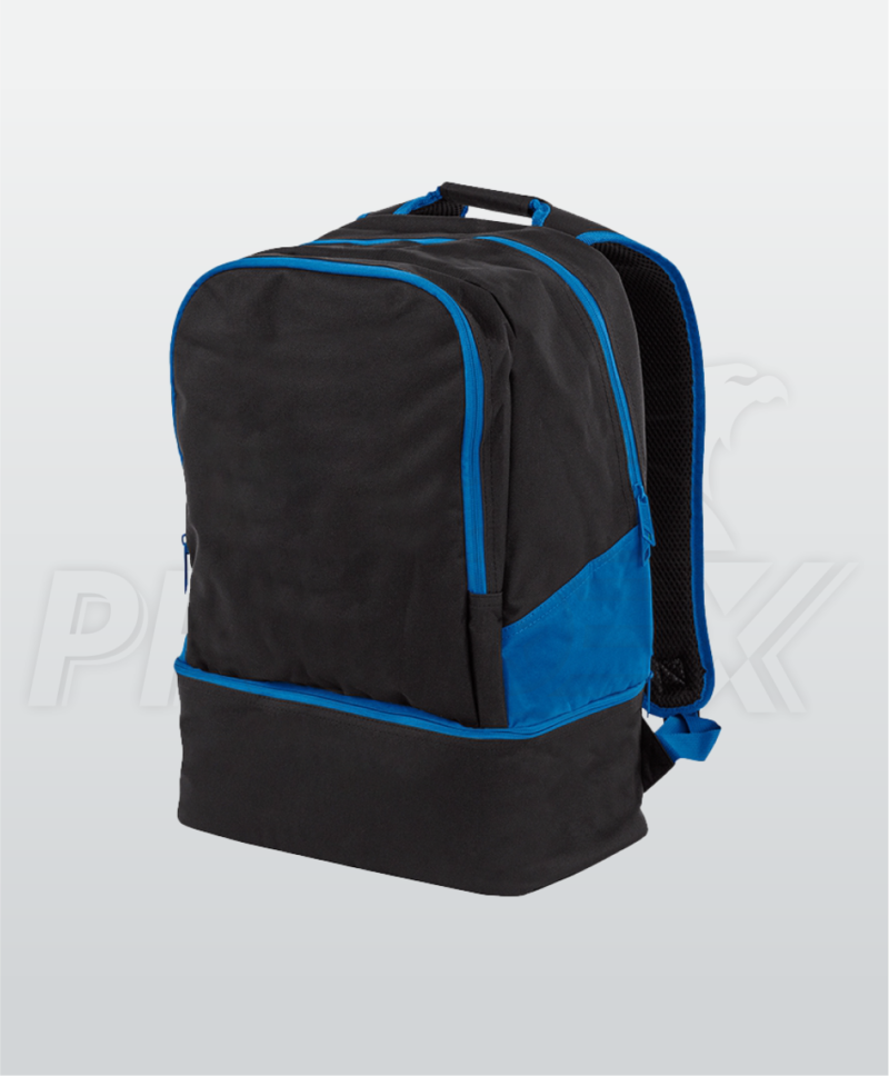Bag PD003