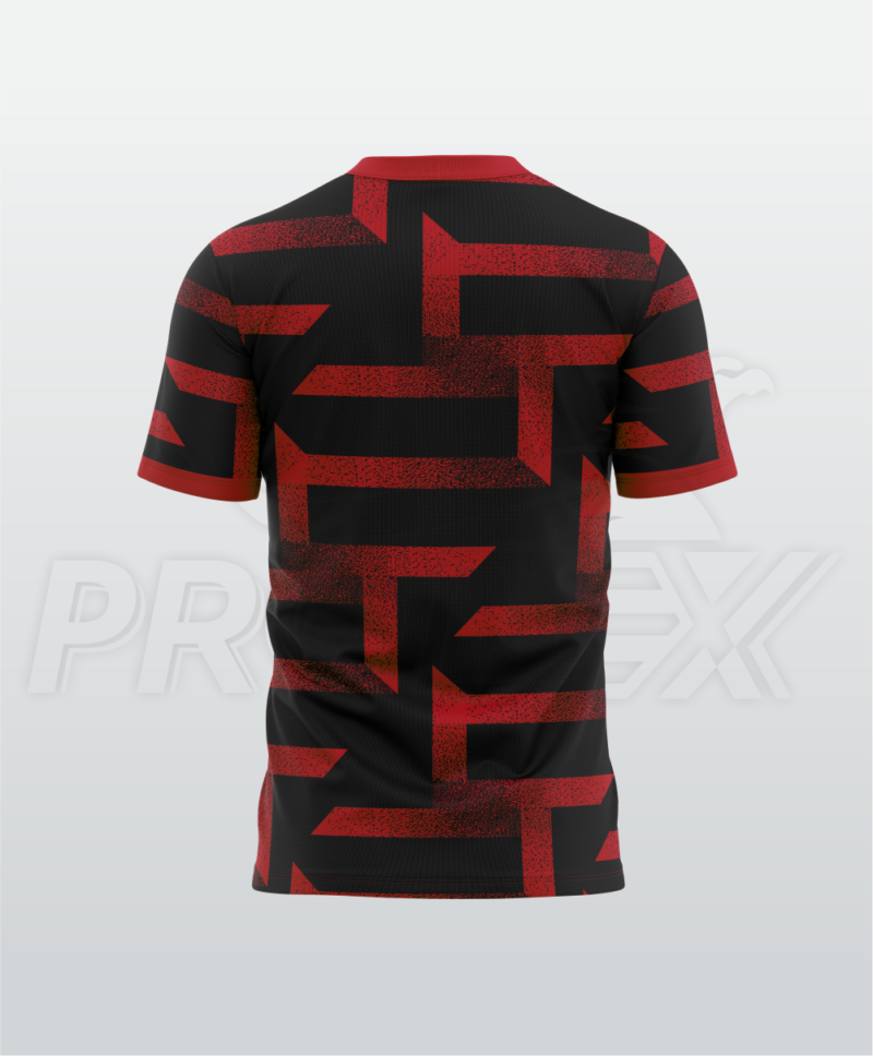 T-shirt 002