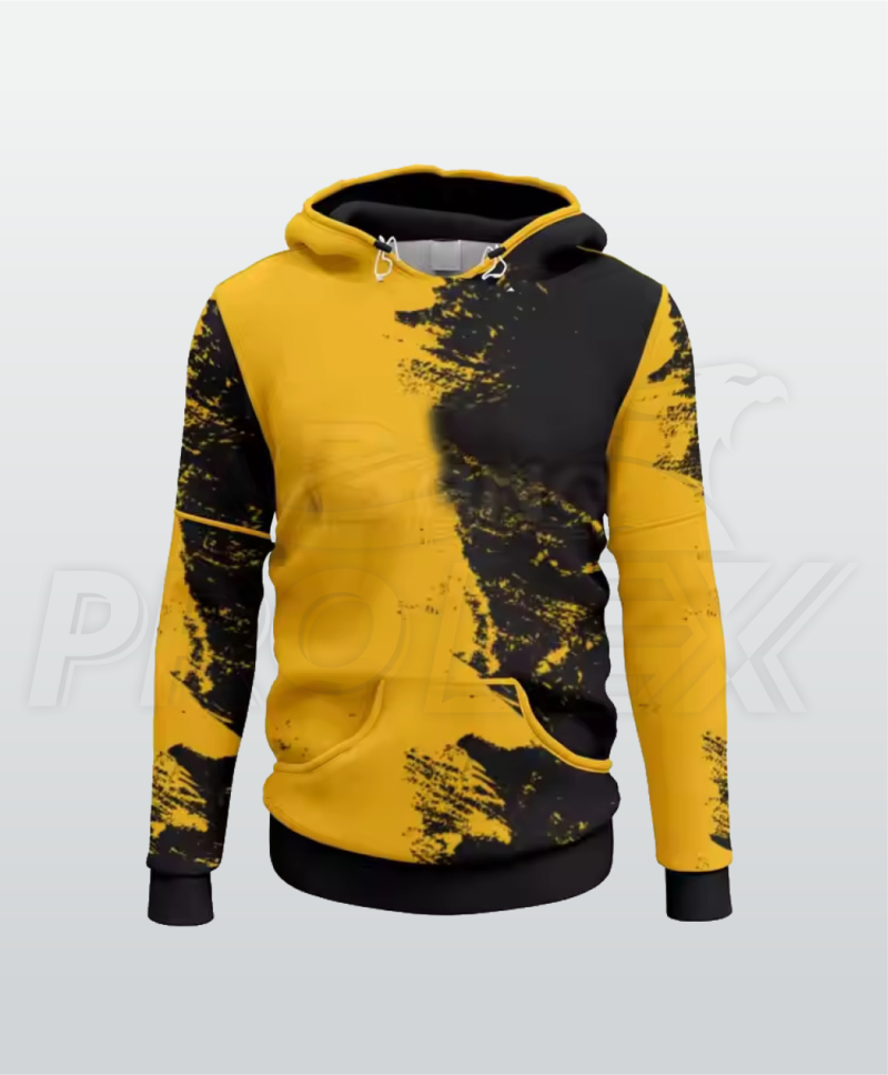 Hoodie PD003