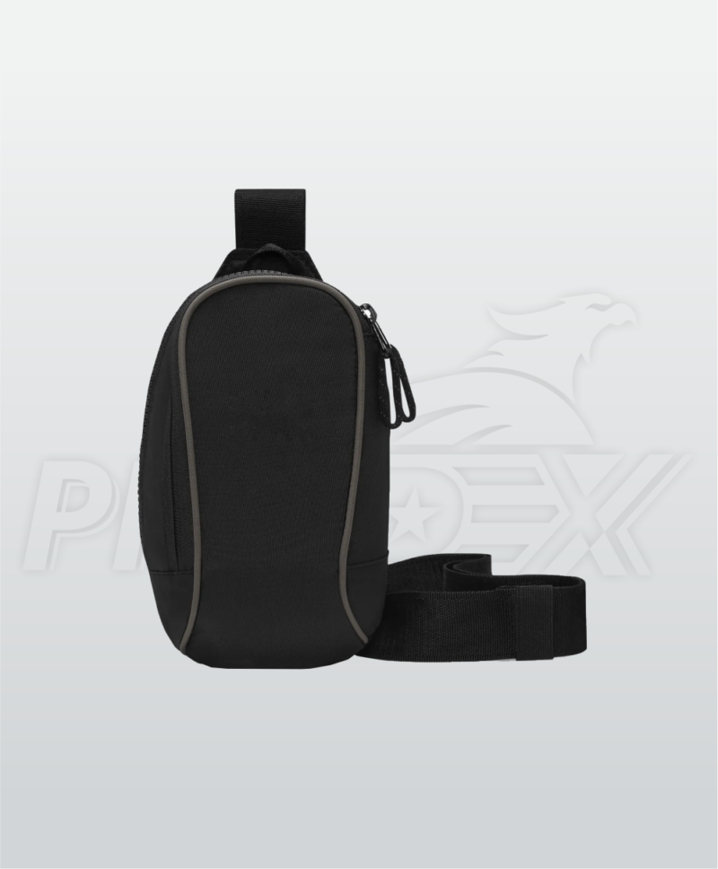 Bag PD004