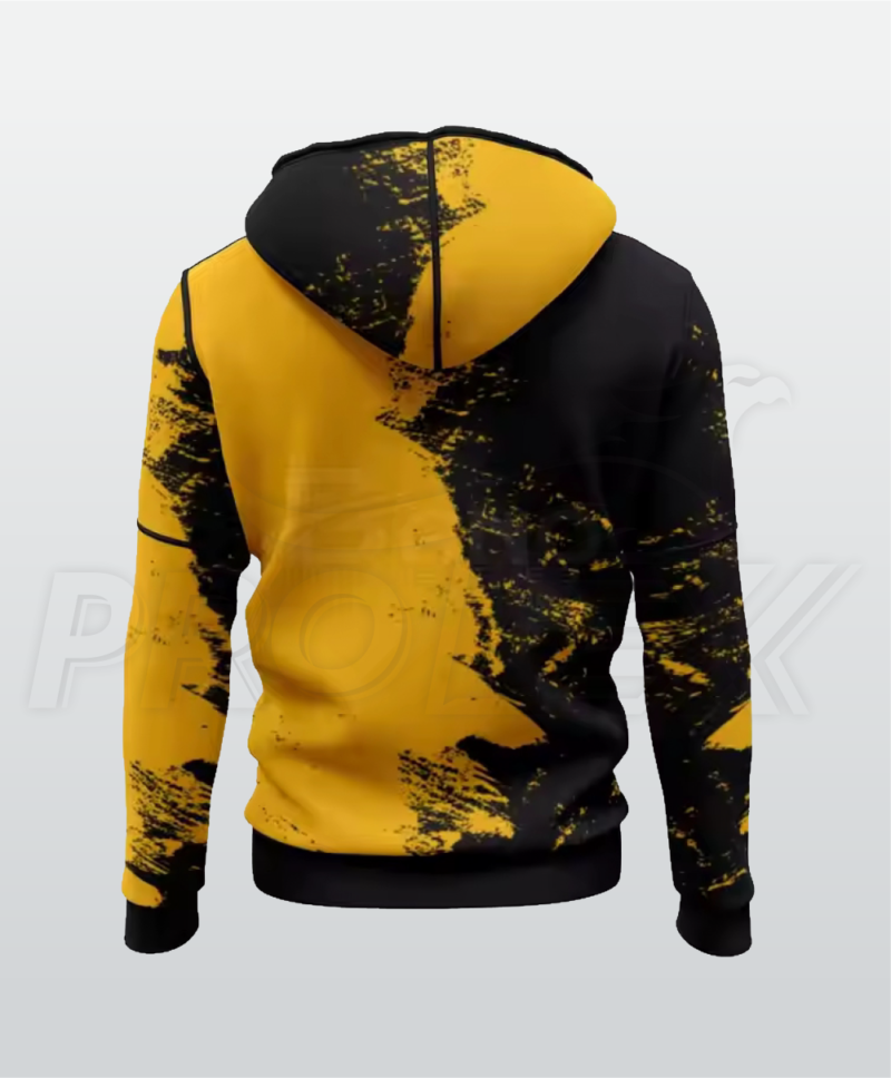 Hoodie PD003