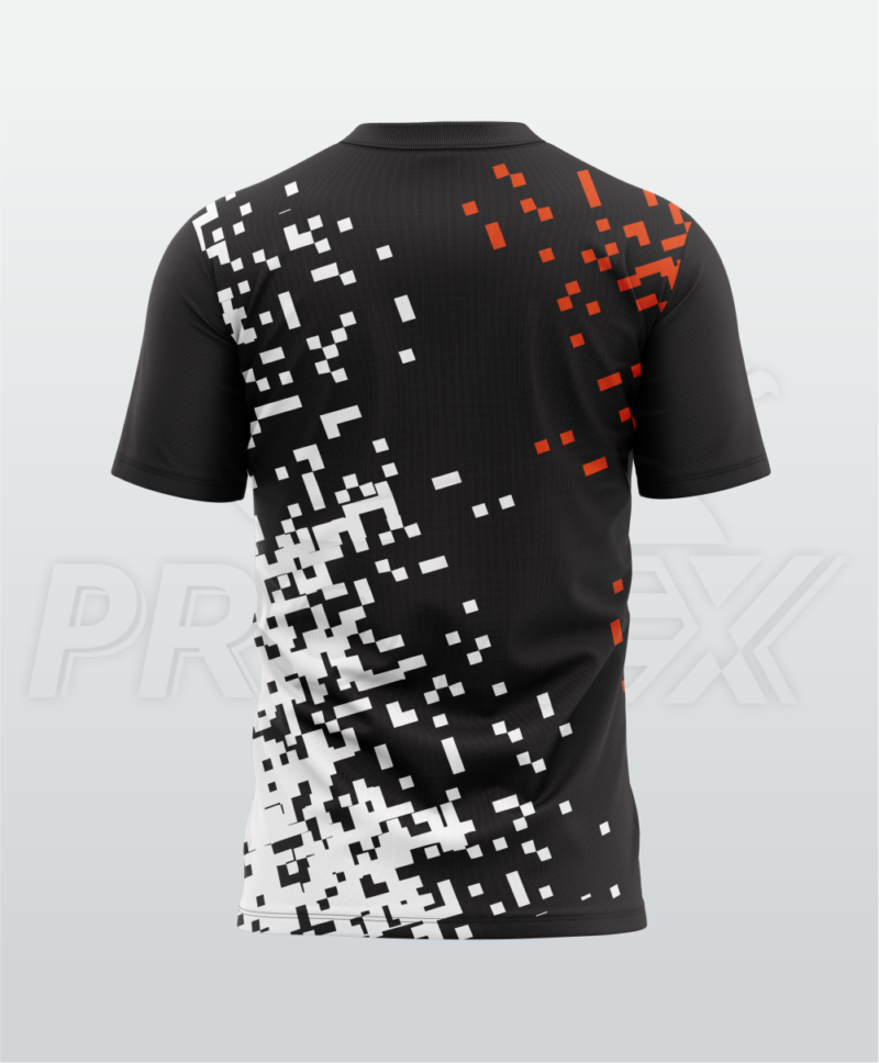 T-shirt PD003