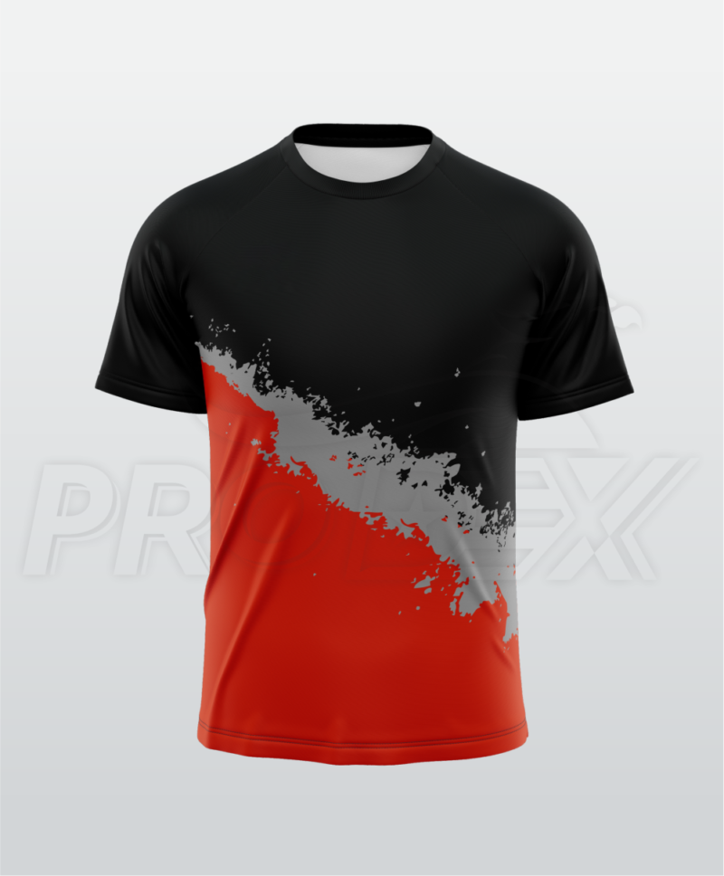 T-shirt PD004