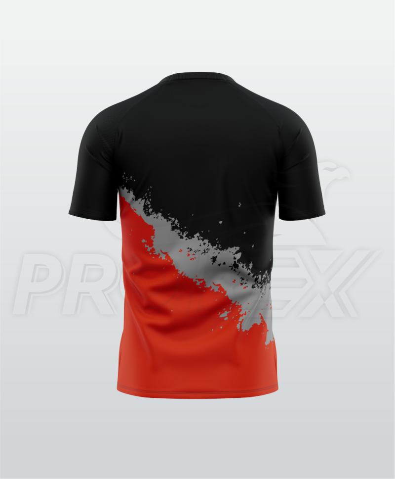 T-shirt PD004