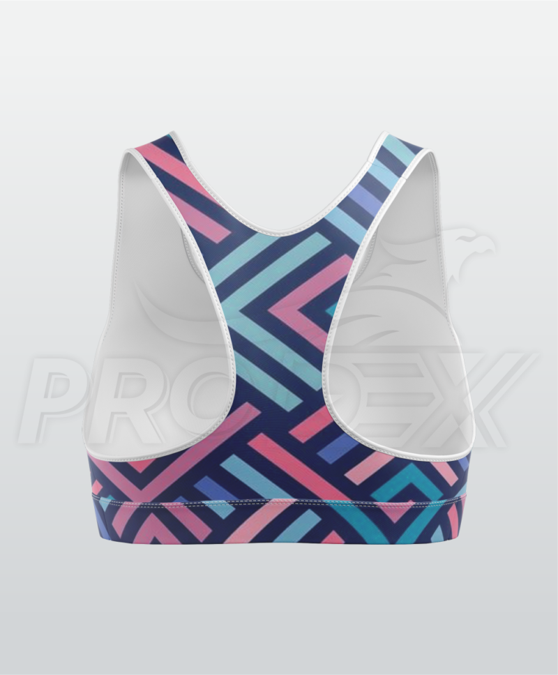 Bra PD004