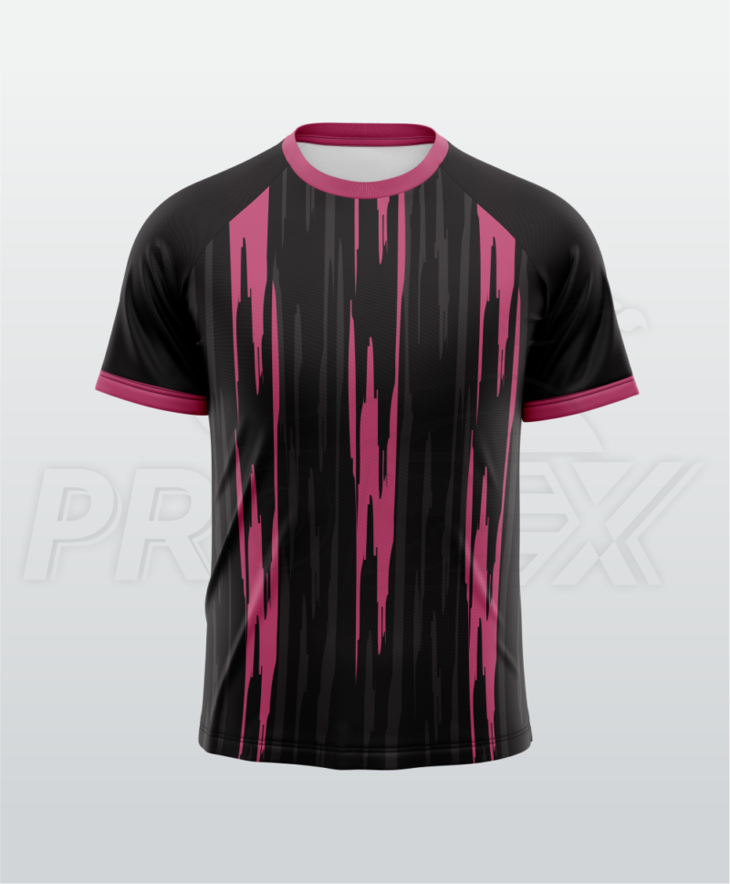 T-shirt PD005