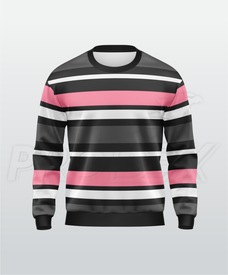Sweatshirt PD001