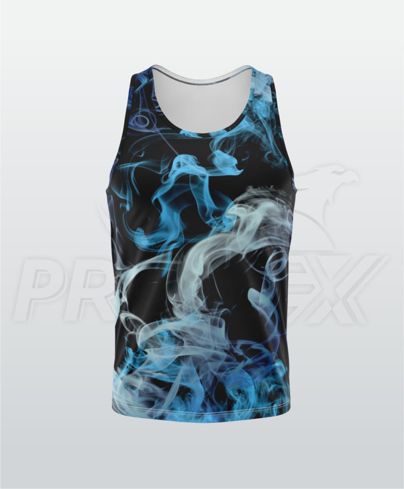 Tank Top PD001