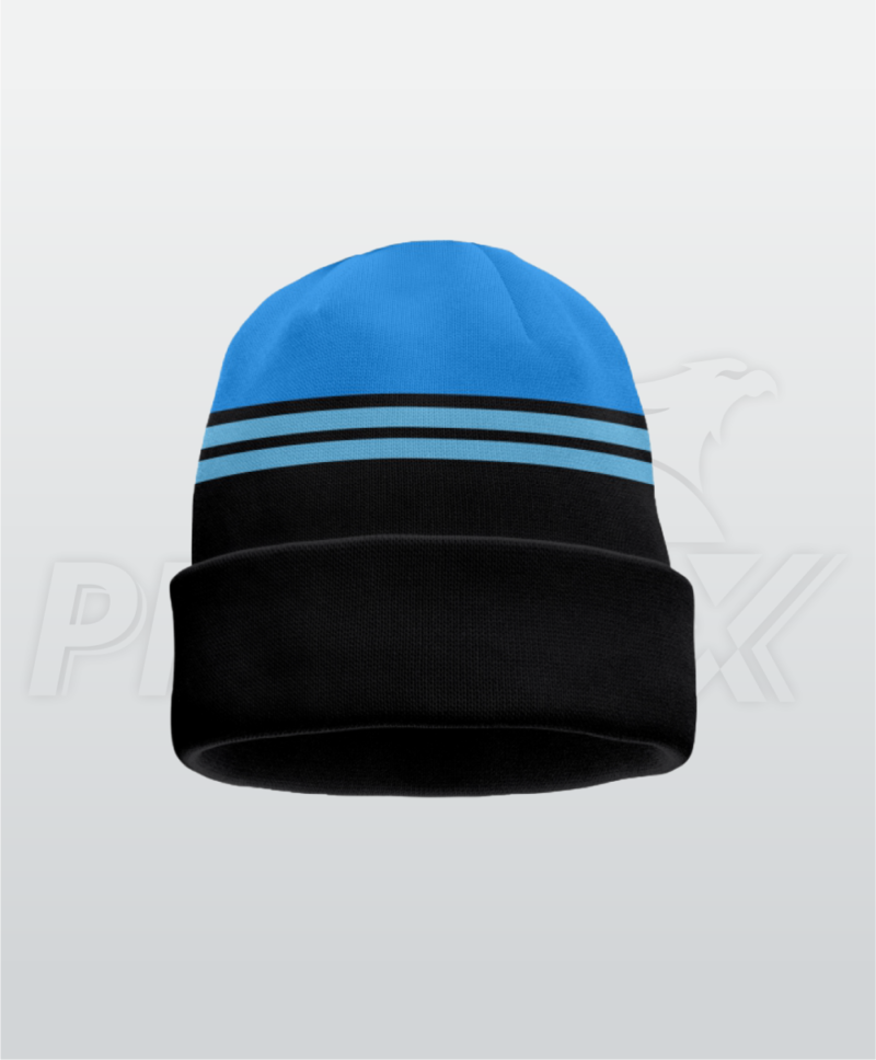 Cap PD001