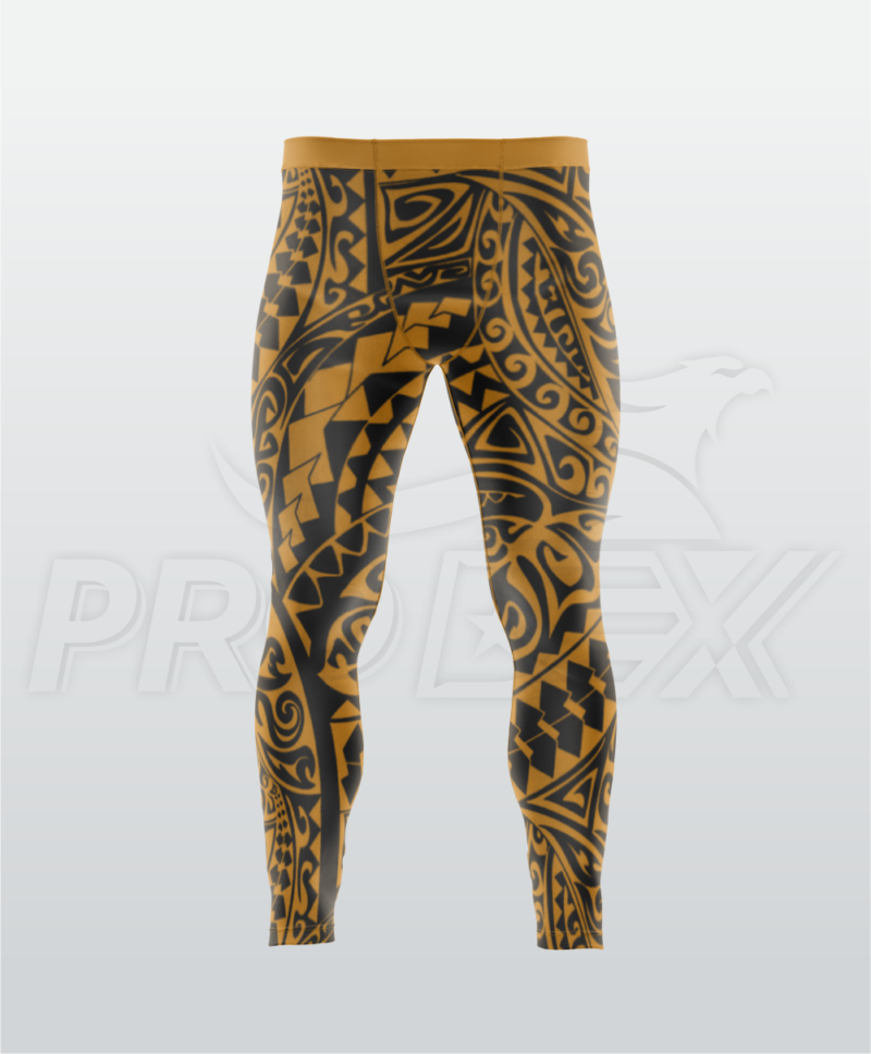 Legging PD001