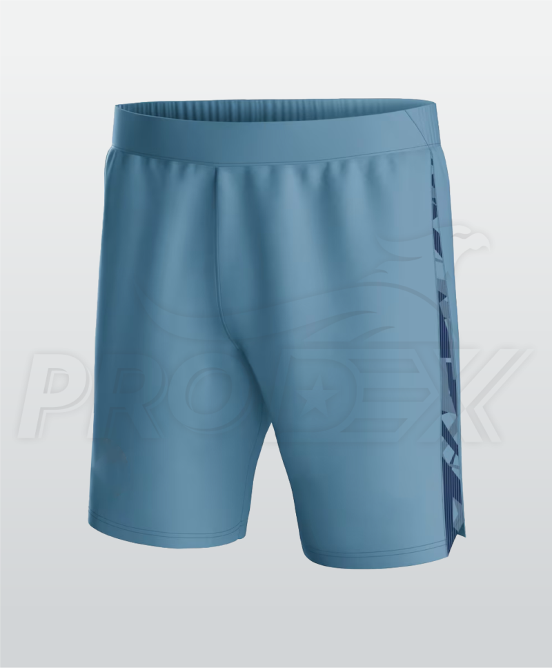 Shorts PD001