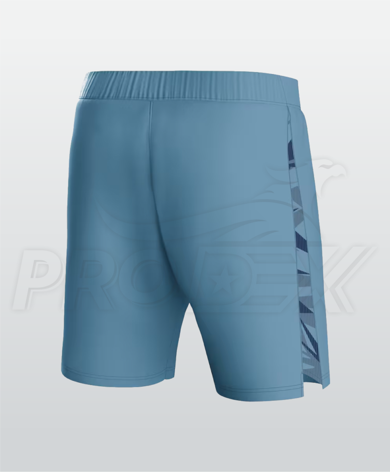 Shorts PD001