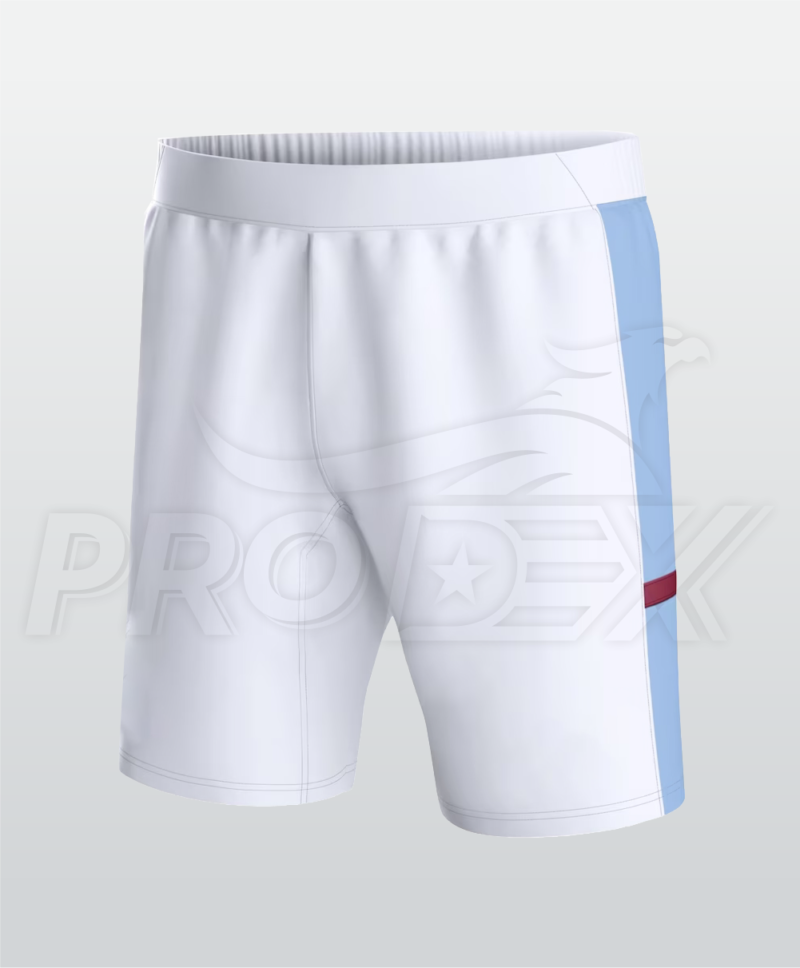 Shorts PD002