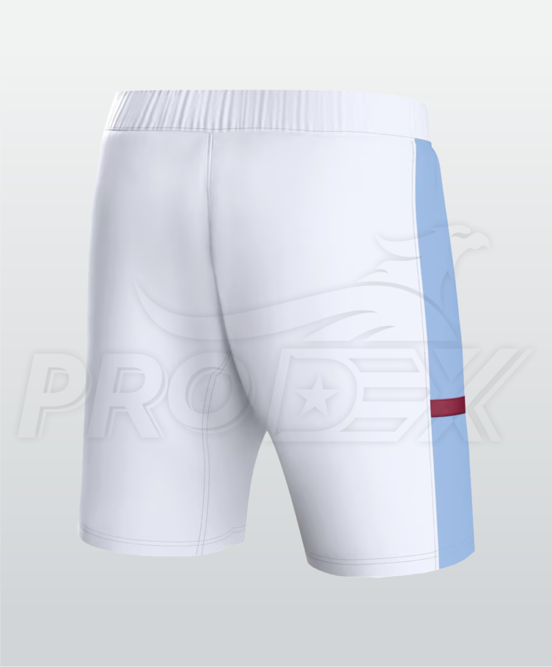 Shorts PD002