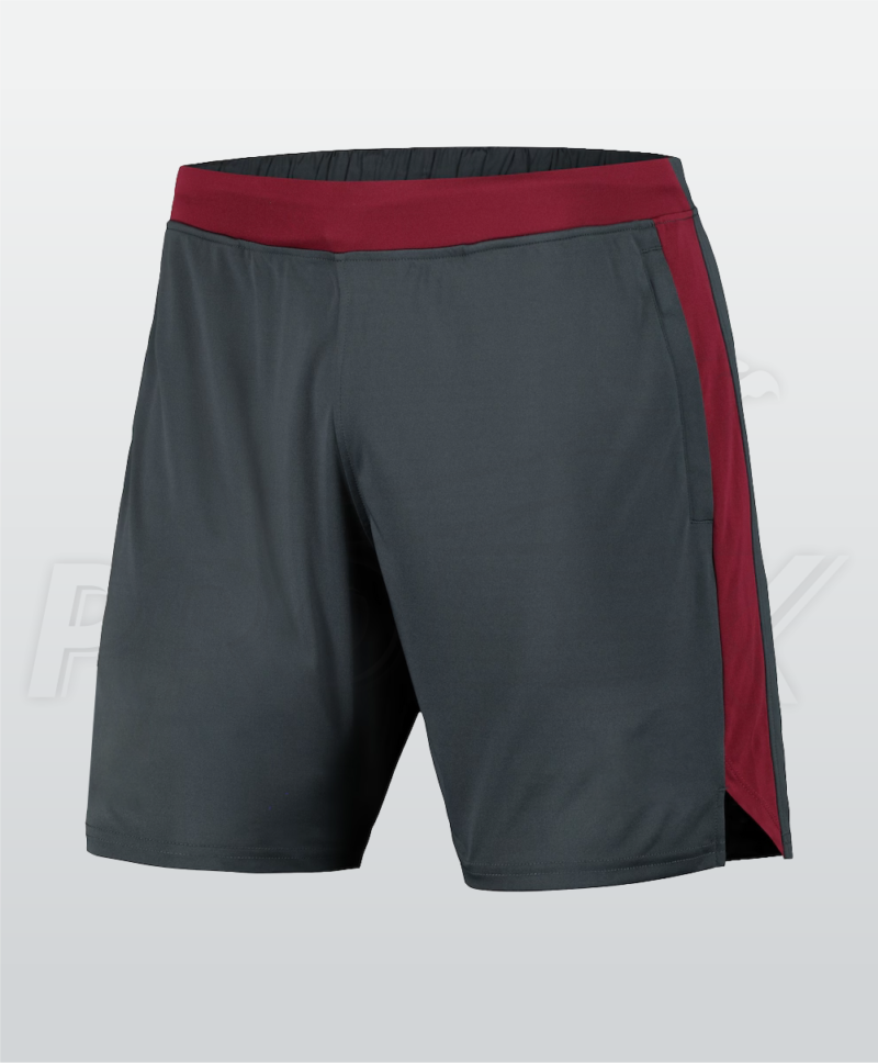 Shorts PD003