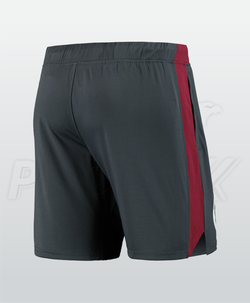 Shorts PD003