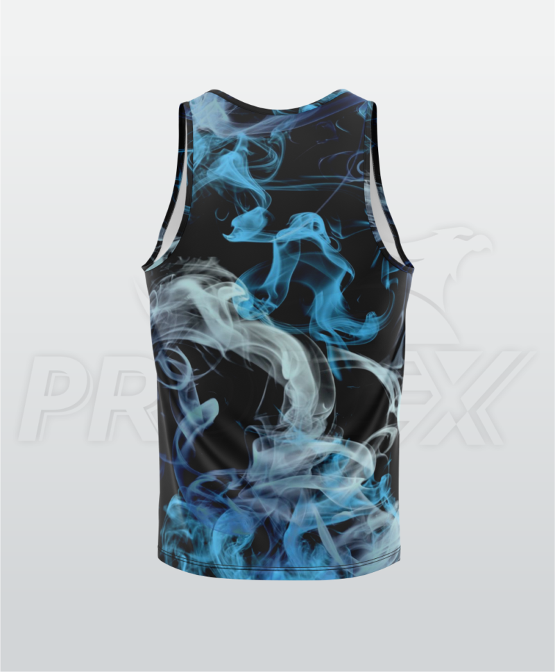 Tank Top PD001
