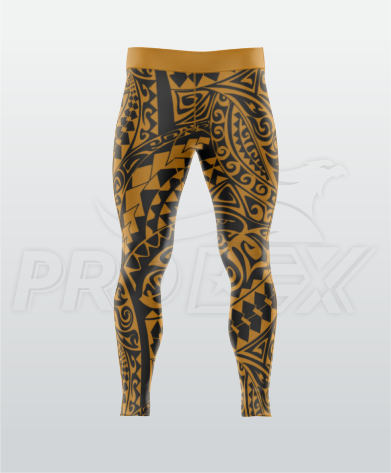 Legging PD001