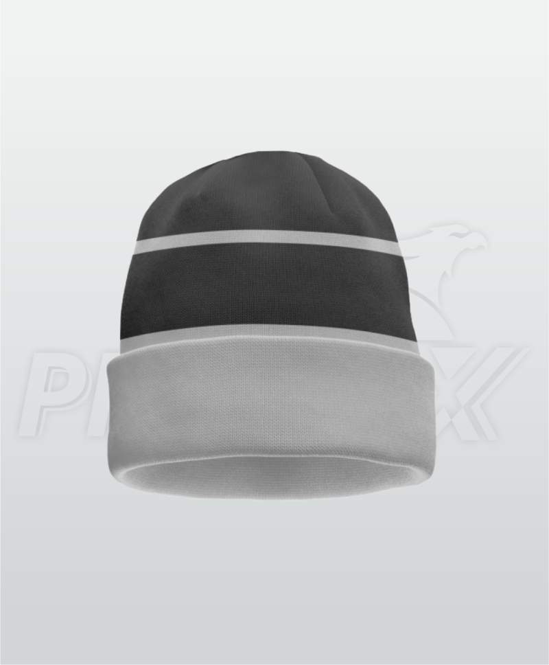 Cap PD003