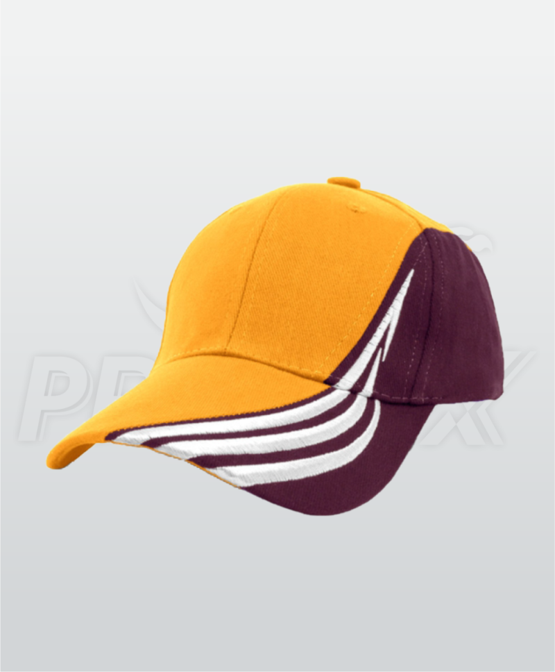 Cap PD004