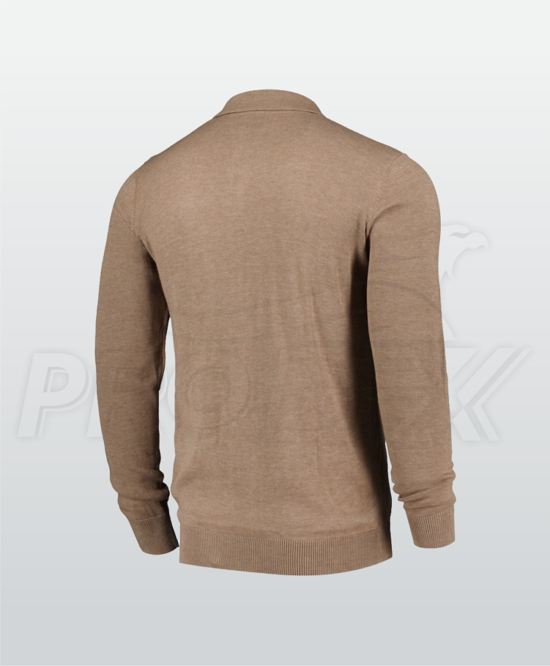 Polo Shirt PD003