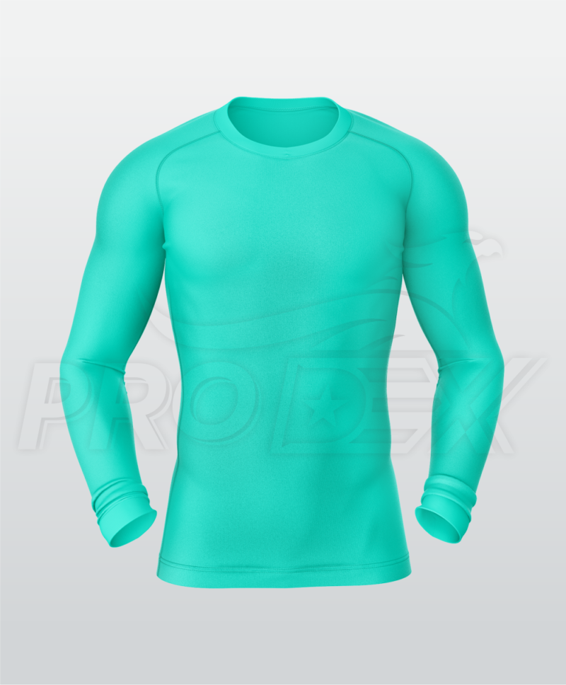 Compression Shirt PD003