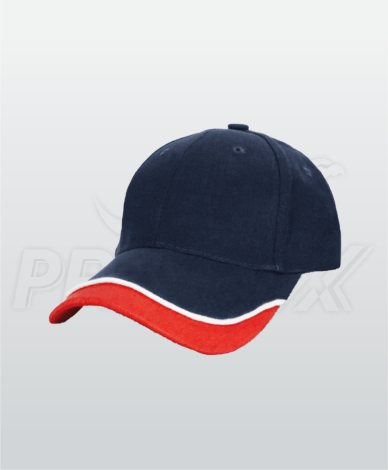 Caps PD005