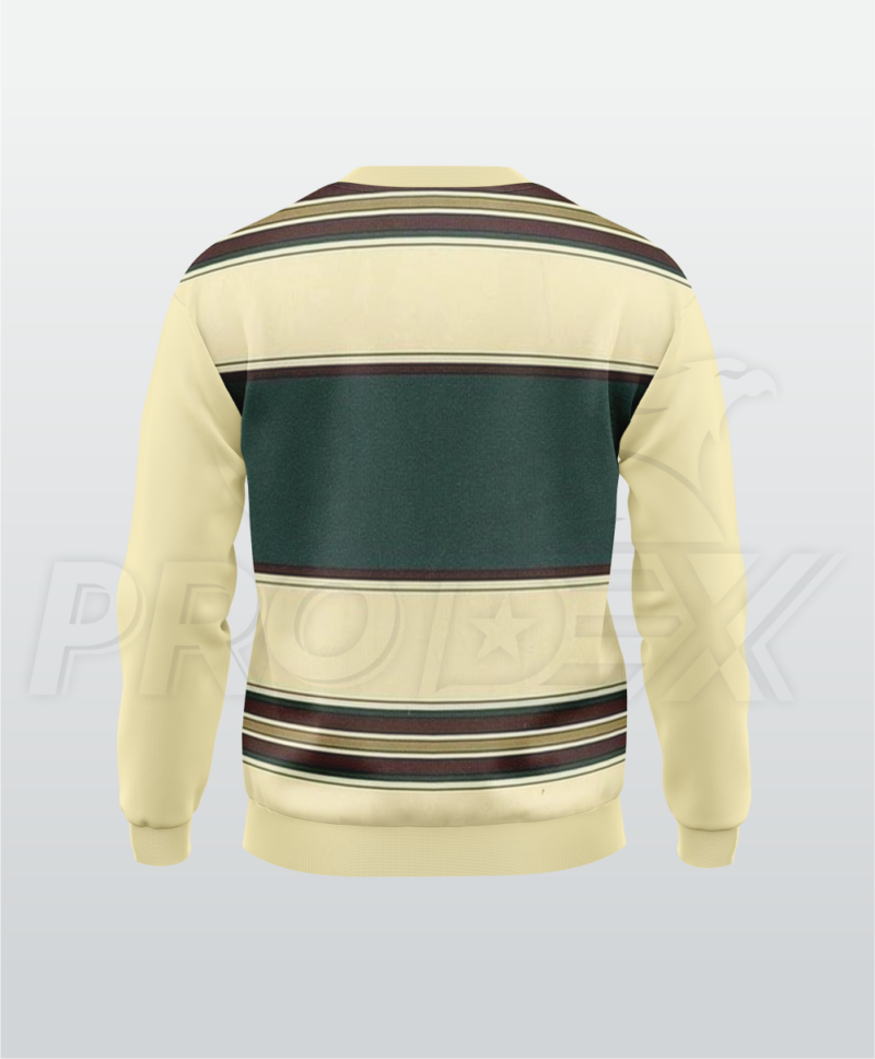 Sweatshirt PD003