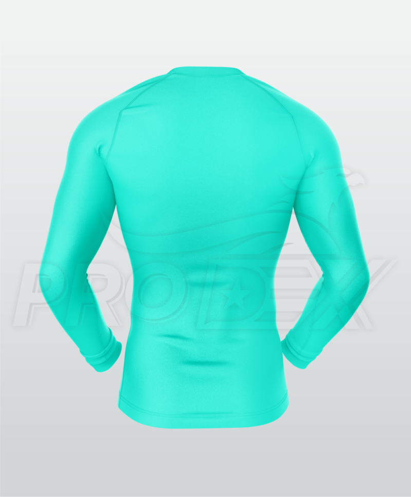Compression Shirt PD003
