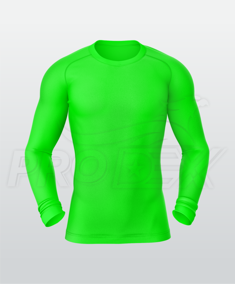 Compression Shirt PD004