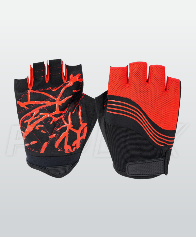 Cycling Gloves PD002