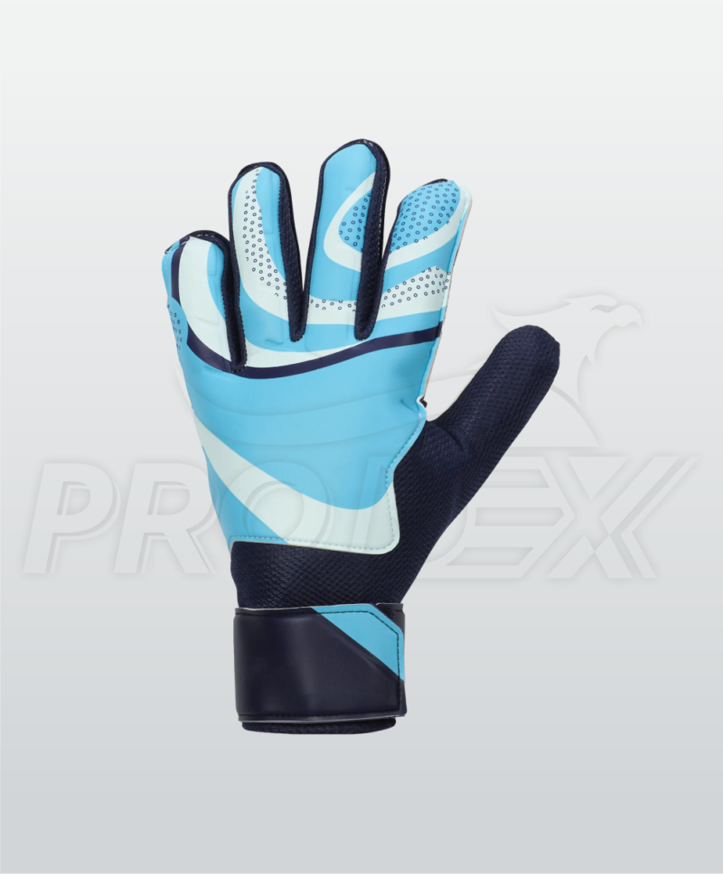 Goalkeeper Gloves PD001