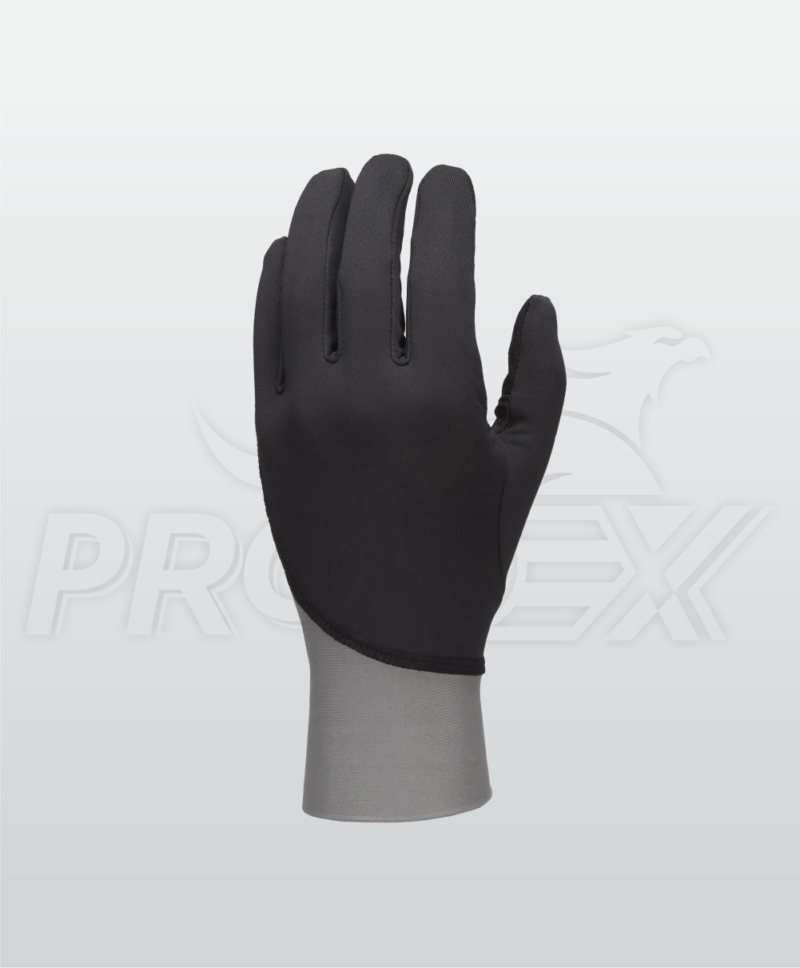 FIT Midweight Running Gloves PD001