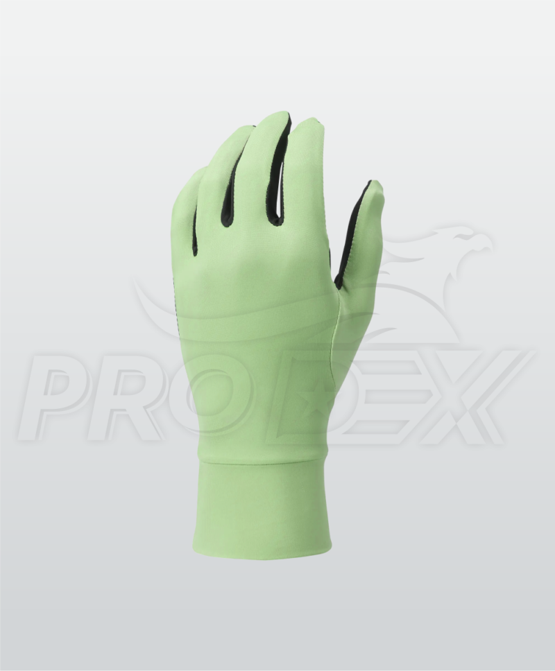 Lightweight Gloves PD002